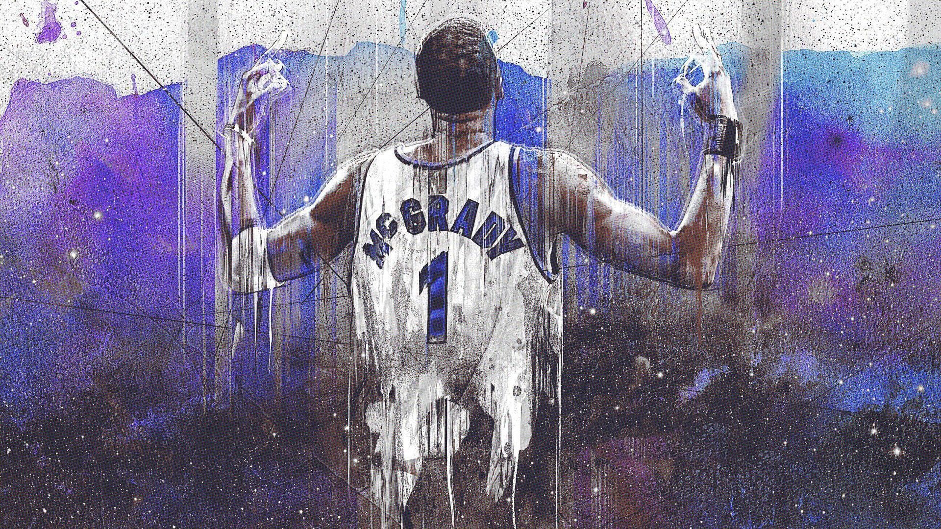 巴黎打穿安哥拉,阿什拉夫如何成为撕裂防线的关键先生