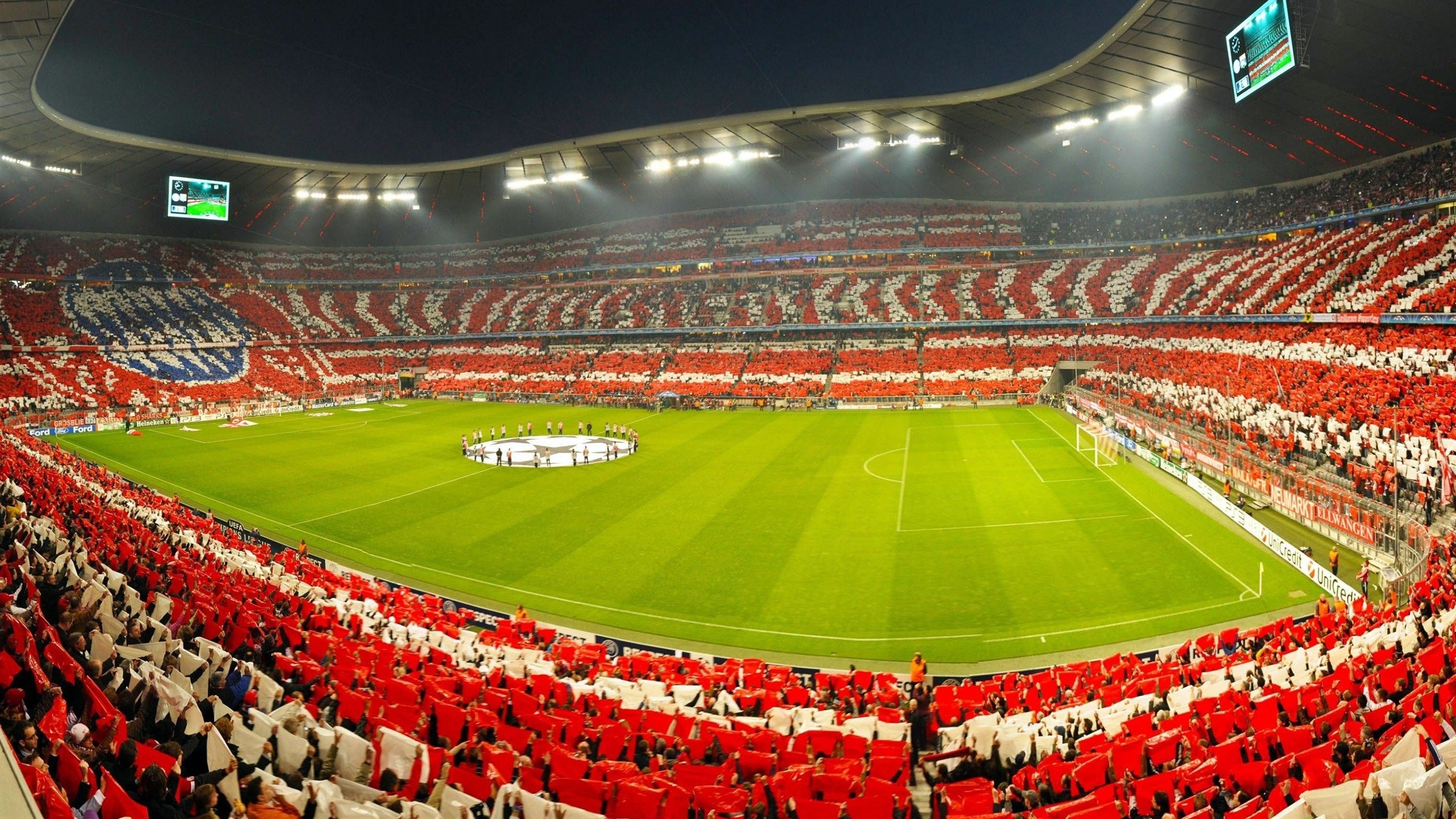 英超争冠与CBA对决，体育世界的平行宇宙