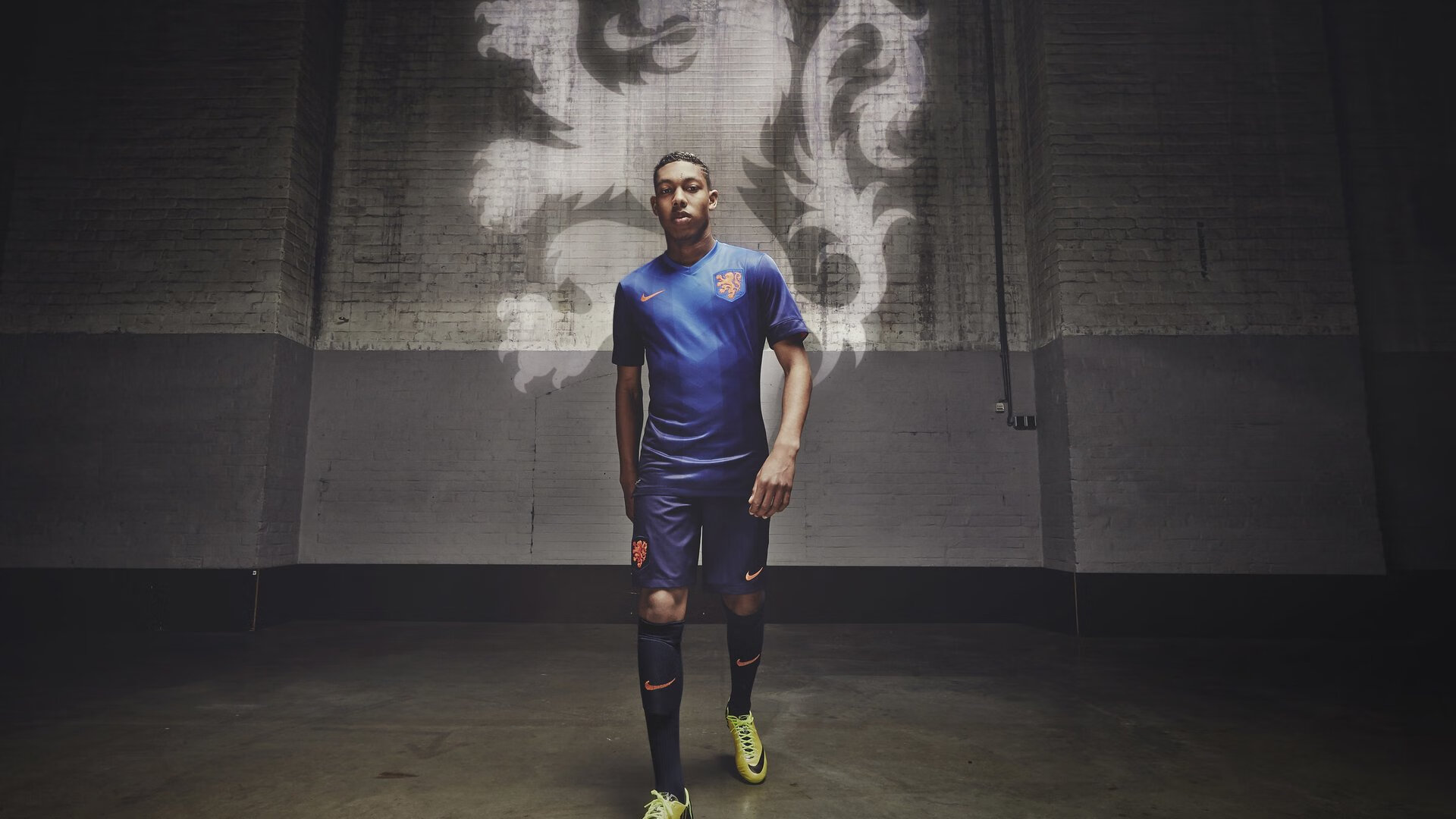 法比尼奥攻防两端统治,加纳一波带走爱尔兰,非洲足球的战术革命与身份觉醒