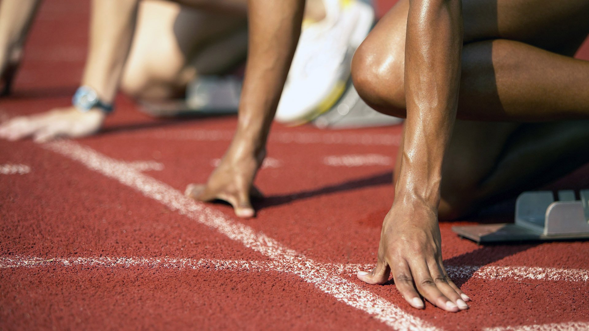 勇士生死战取胜猛龙，杰伦格林在西决生死战接管比赛