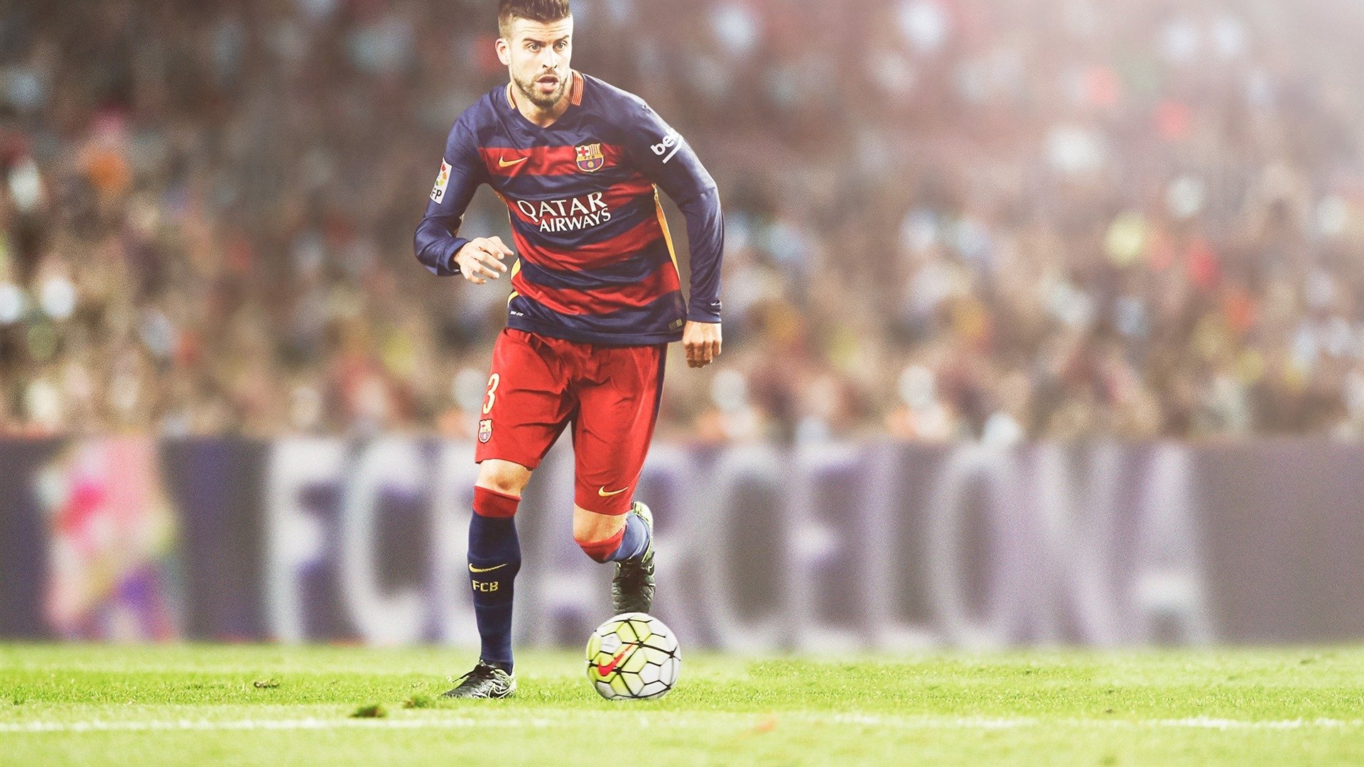 F1年度争冠之夜,卡拉斯科全程高能输出的非典型英雄叙事