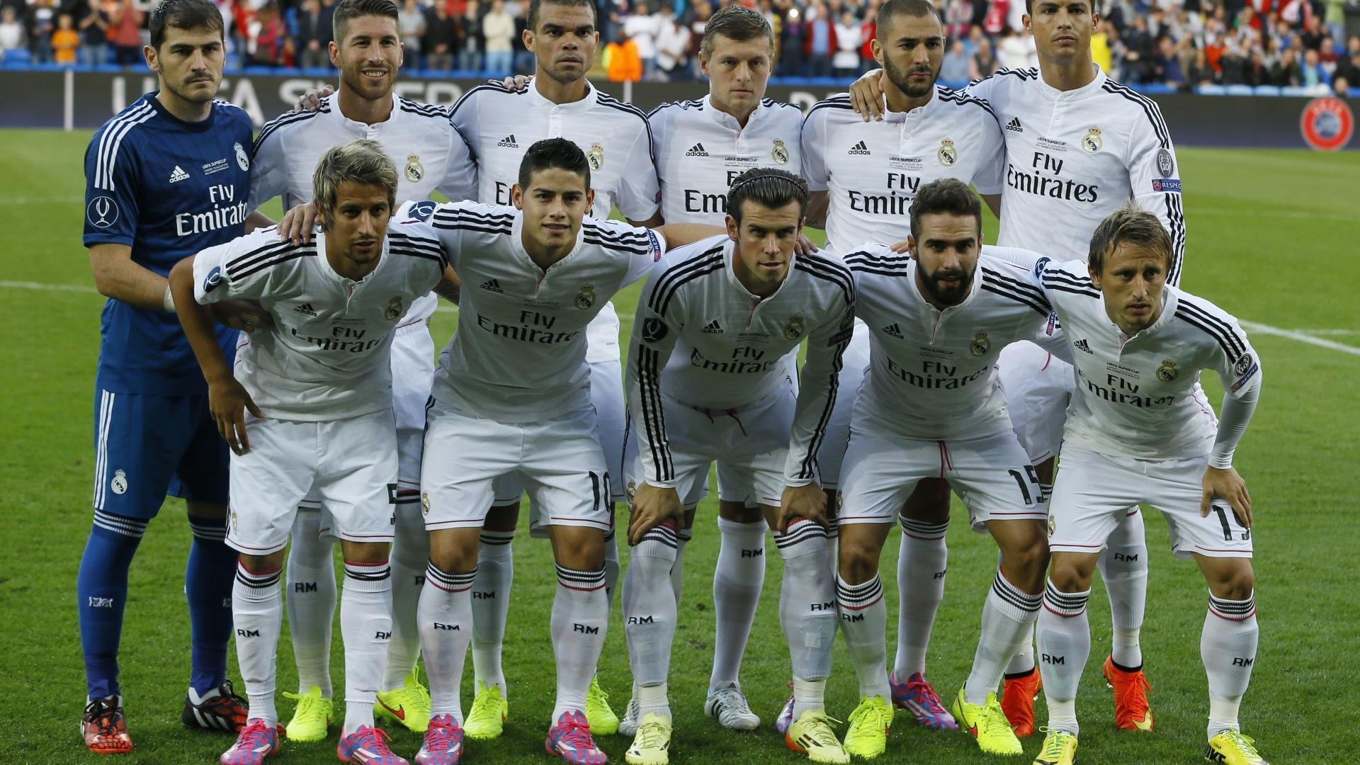 宿命对决，老鹰横扫火箭，抢七之夜见证王朝更迭