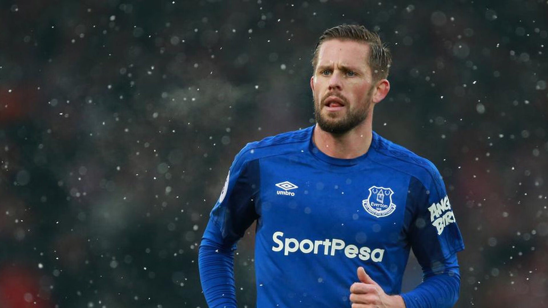 热火逆转奇才，布克成为关键先生，一场逆转背后的团队与个人英雄主义