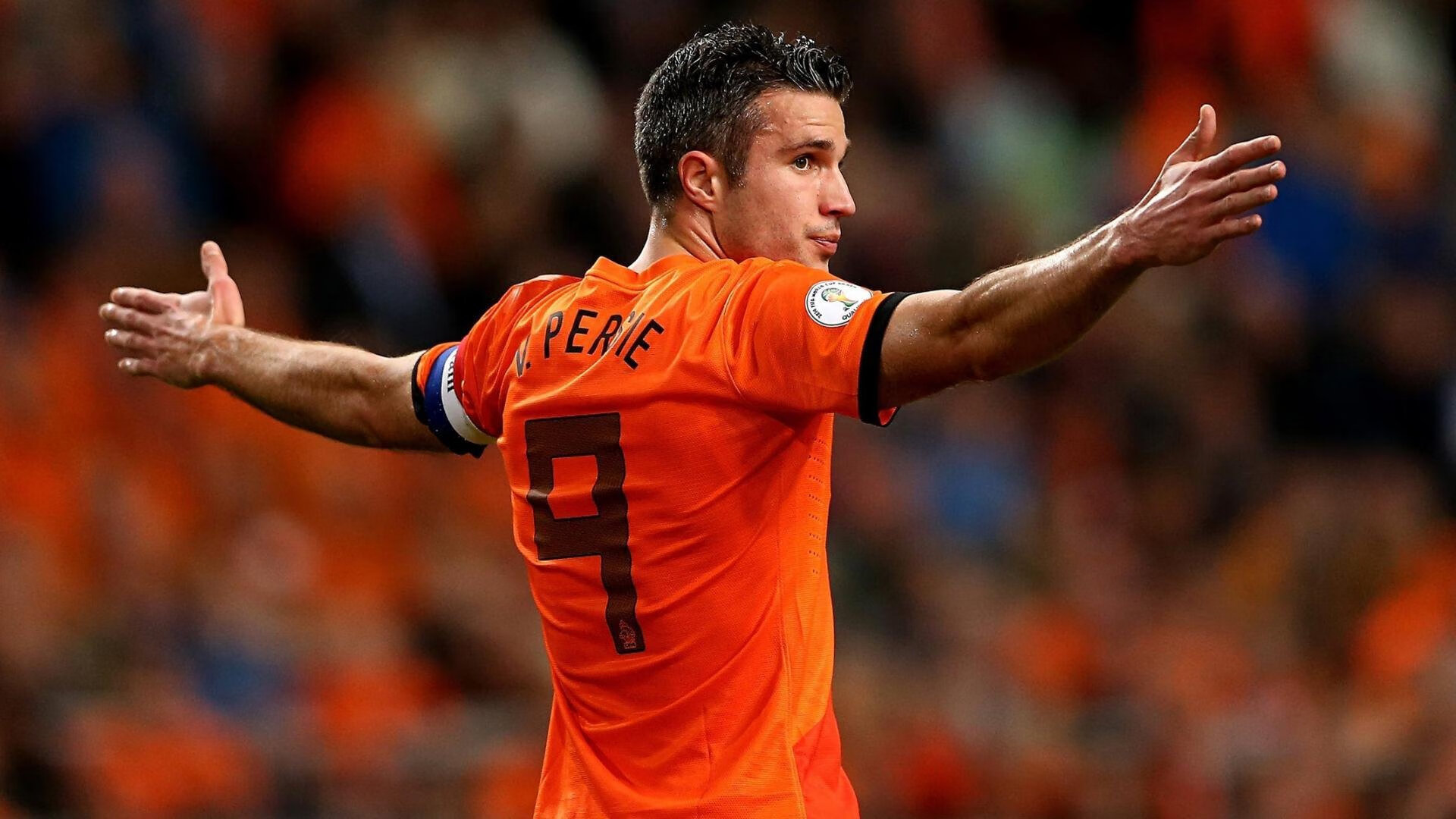 当非洲雄鹰折翼,几内亚逆转背后,是足球世界秩序的重构