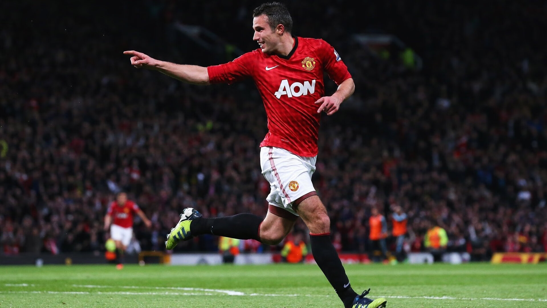 基米希，安菲尔德的新斗牛士，当德国铁腰在红色风暴中刺出致命一剑