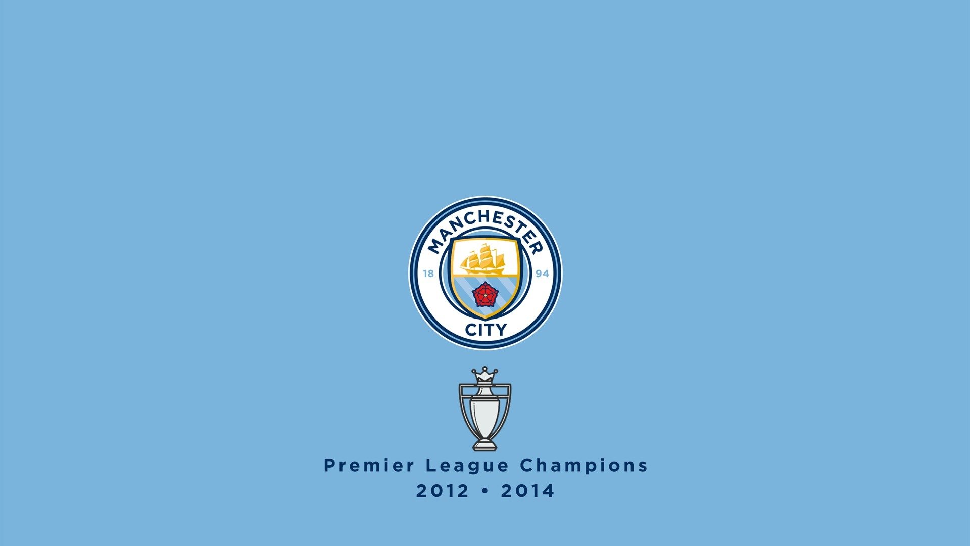 美加墨世界杯焦点战，塞维利亚式铁血，何以横扫郁金香军团？