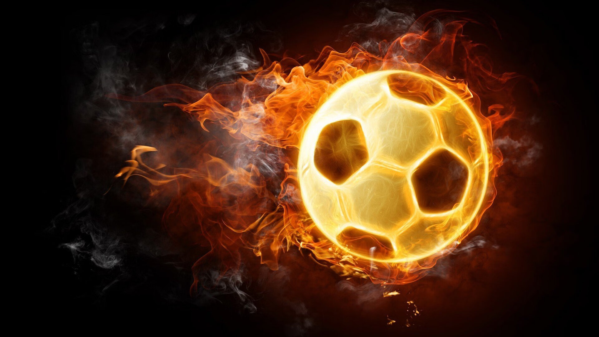 致命一击，佩德里绝杀点燃2026世界杯，乌拉圭险胜墨西哥登顶