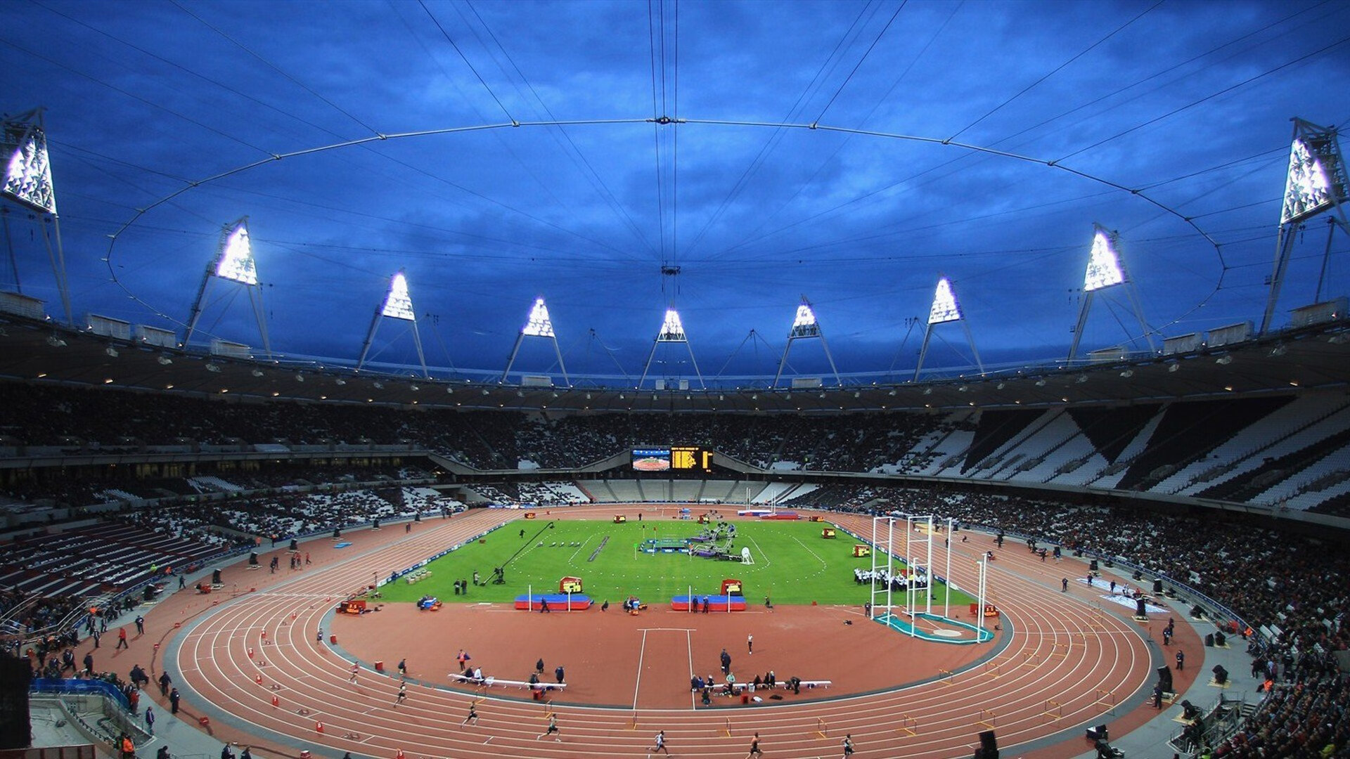 致命绝杀！巴雷拉闪耀，乌拉圭逆转美国挺进2026世界杯16强