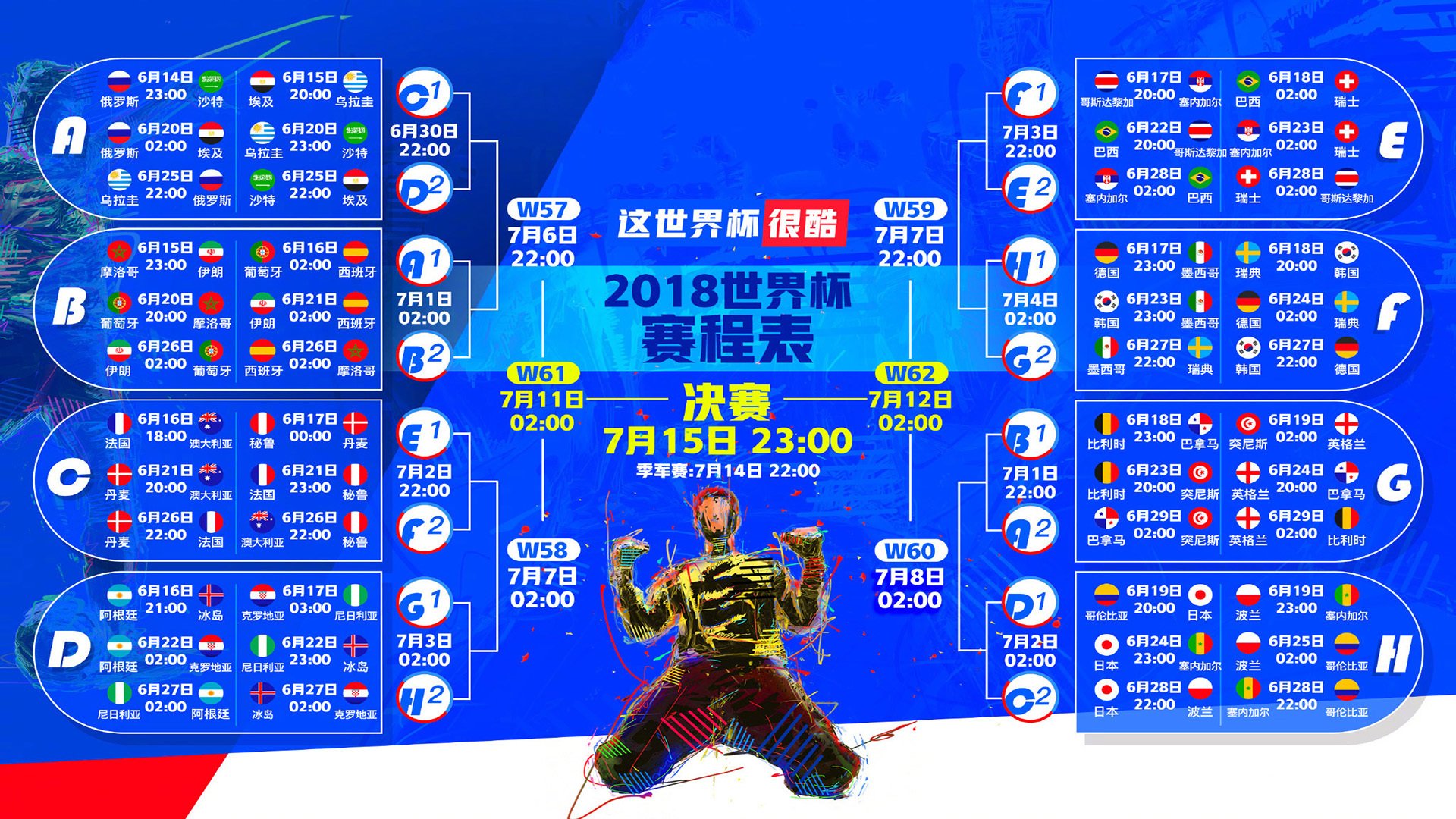 黑马狂奔！匈牙利力克日本，努涅斯独造三球闪耀2026世界杯C组生死战